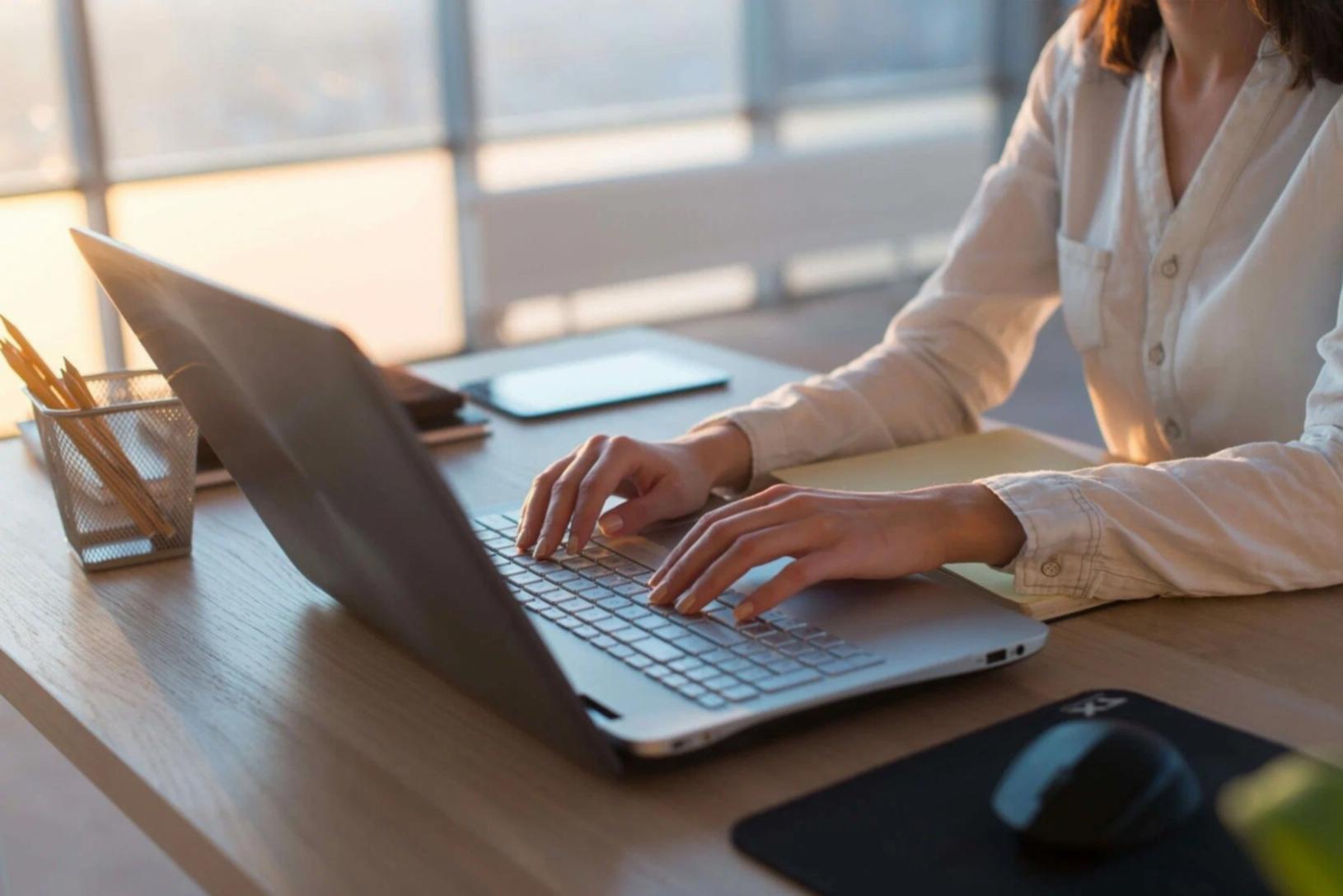 Performance profiling and testing across multiple mobile devices