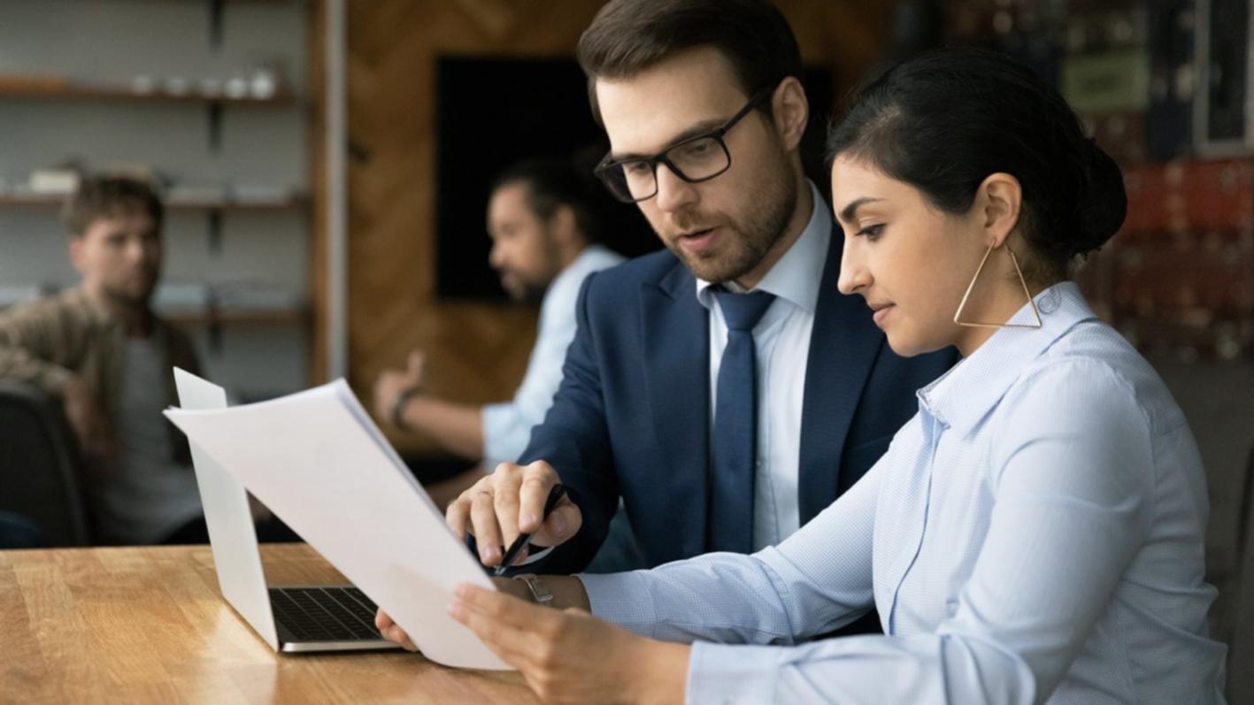 Mobile game development workspace with performance optimization tools and resources