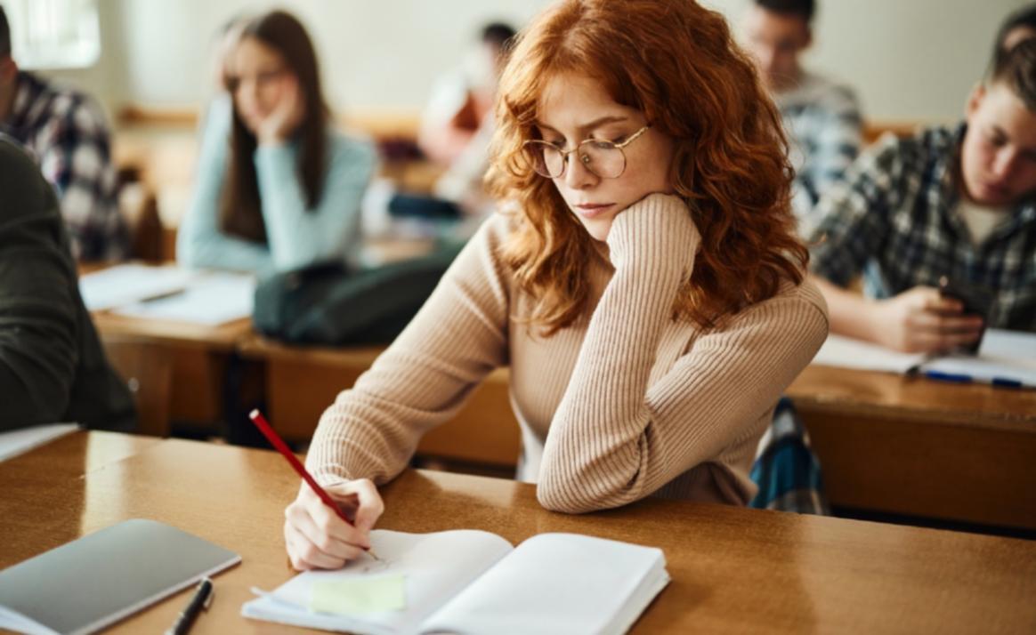 High-performance mobile game development environment focusing on genre-specific optimization