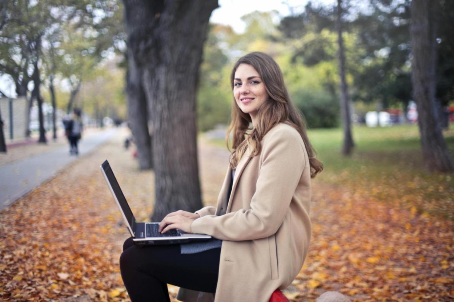 Technical analysis of mobile game performance metrics across multiple gaming genres