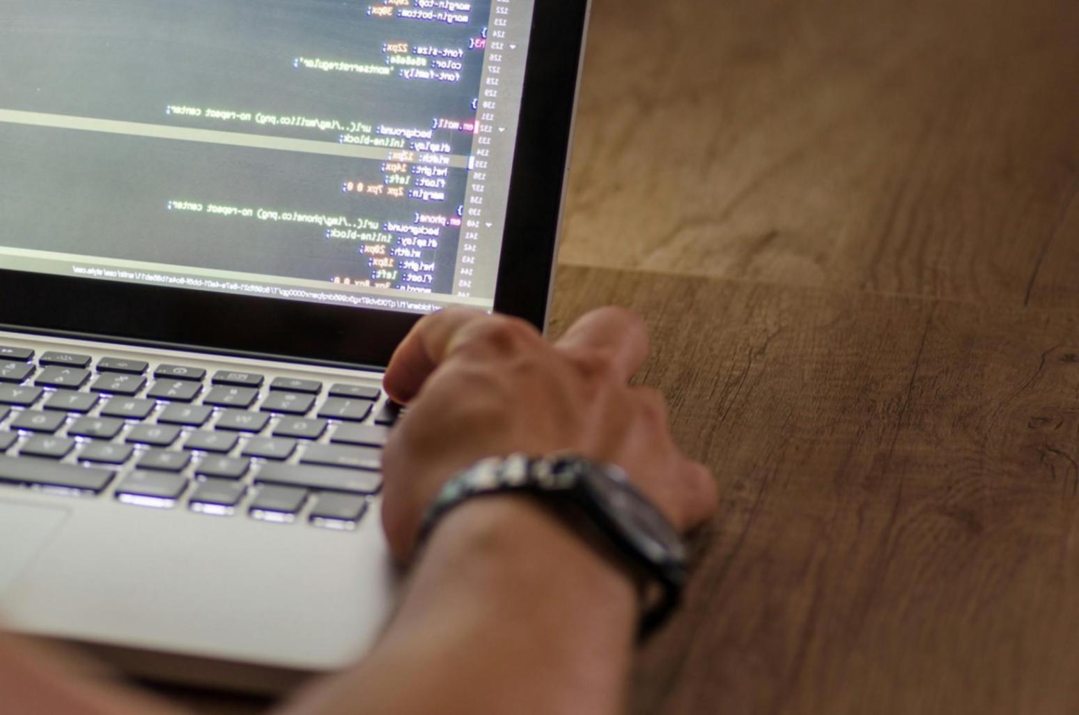 Team analyzing mobile game performance metrics and optimization strategies